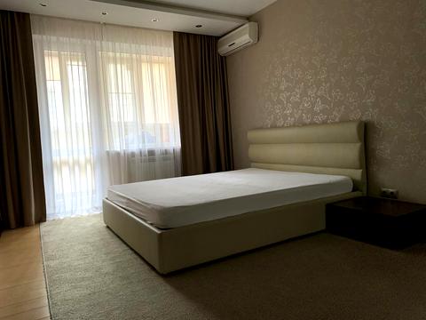 квартира за адресою Тетянинська вул. (Леваневського), 7