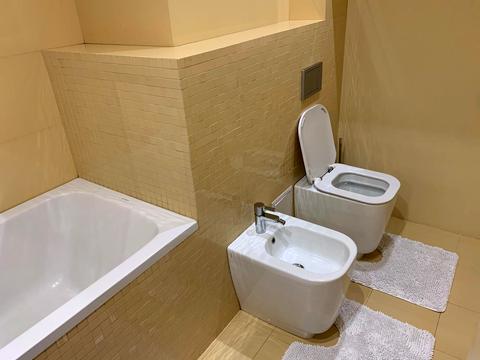 квартира за адресою Тетянинська вул. (Леваневського), 7