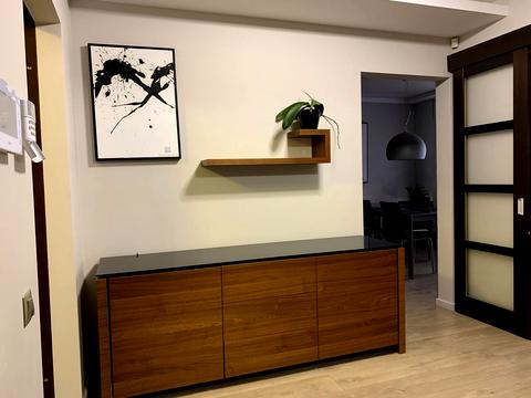 квартира за адресою Тетянинська вул. (Леваневського), 7