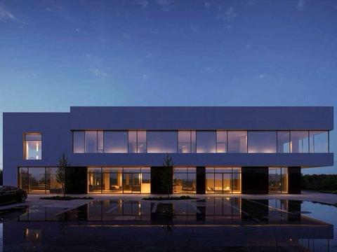 комерційна за адресою Михайла Грушевського вул., 4