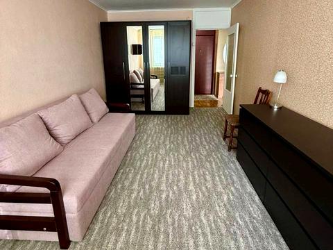 квартира за адресою Оболонська пл. (Дружби Народів СРСР), 5