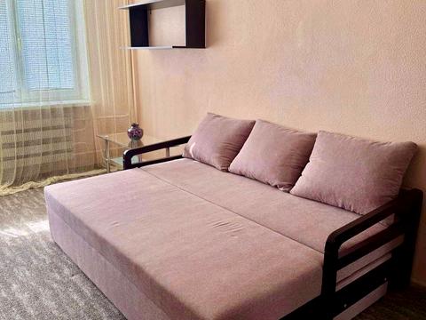 квартира за адресою Оболонська пл. (Дружби Народів СРСР), 5