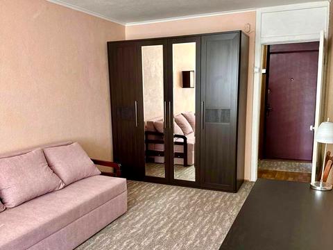 квартира за адресою Оболонська пл. (Дружби Народів СРСР), 5