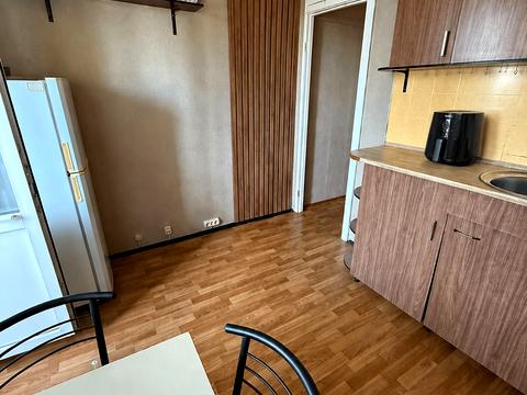 квартира за адресою Оболонська пл. (Дружби Народів СРСР), 5