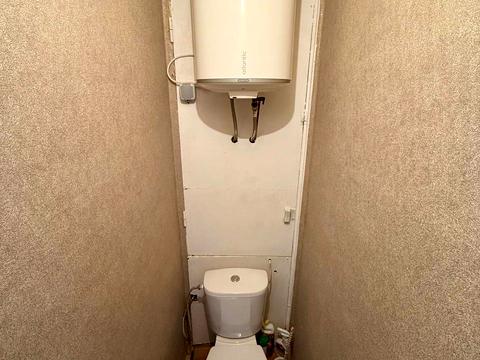 квартира за адресою Оболонська пл. (Дружби Народів СРСР), 5