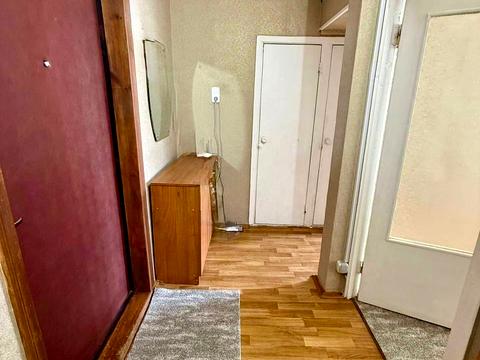 квартира за адресою Оболонська пл. (Дружби Народів СРСР), 5