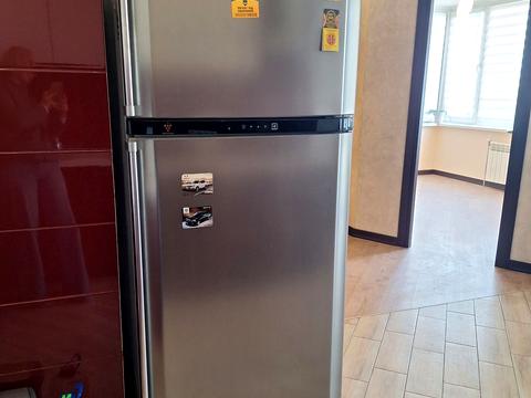 квартира за адресою Валерія Лобановського просп. (Червонозоряний), 6-В