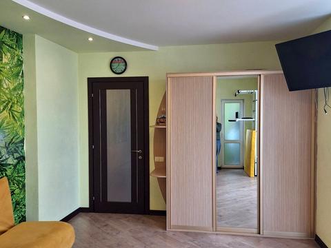 квартира за адресою Валерія Лобановського просп. (Червонозоряний), 6-В