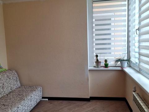 квартира за адресою Валерія Лобановського просп. (Червонозоряний), 6-В