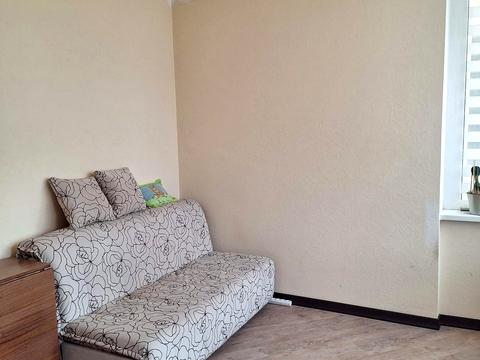 квартира за адресою Валерія Лобановського просп. (Червонозоряний), 6-В