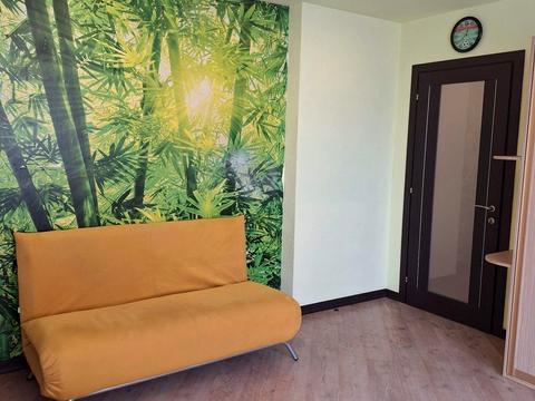 квартира за адресою Валерія Лобановського просп. (Червонозоряний), 6-В