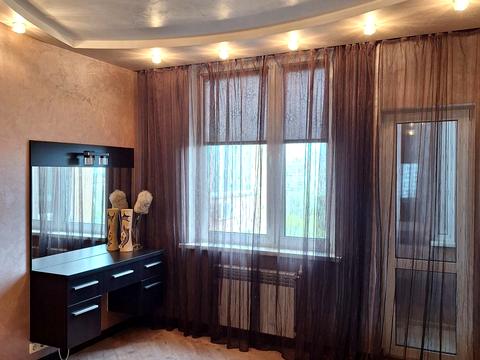 квартира за адресою Валерія Лобановського просп. (Червонозоряний), 6-В