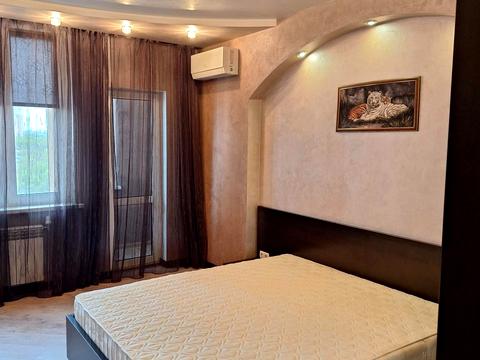 квартира за адресою Валерія Лобановського просп. (Червонозоряний), 6-В