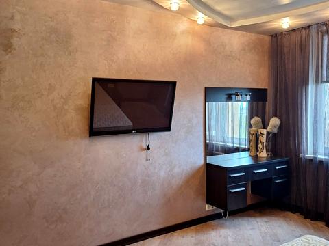 квартира за адресою Валерія Лобановського просп. (Червонозоряний), 6-В