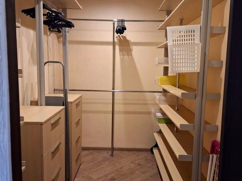 квартира за адресою Валерія Лобановського просп. (Червонозоряний), 6-В