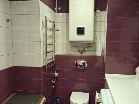 квартира за адресою Валерія Лобановського просп. (Червонозоряний), 6-В