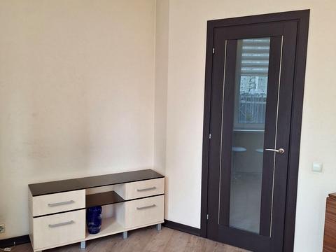 квартира за адресою Валерія Лобановського просп. (Червонозоряний), 6-В