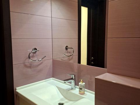 квартира за адресою Валерія Лобановського просп. (Червонозоряний), 6-В