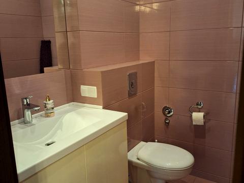 квартира за адресою Валерія Лобановського просп. (Червонозоряний), 6-В