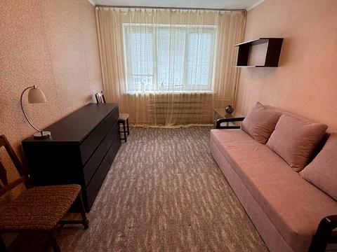 квартира за адресою Оболонська пл. (Дружби Народів СРСР), 5