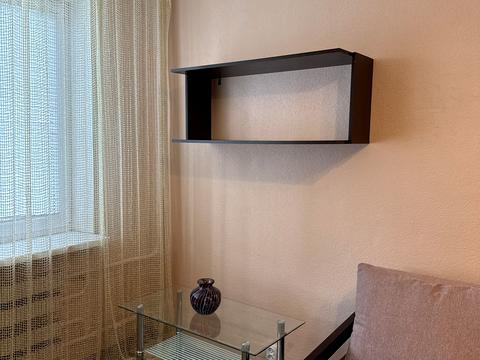 квартира за адресою Оболонська пл. (Дружби Народів СРСР), 5