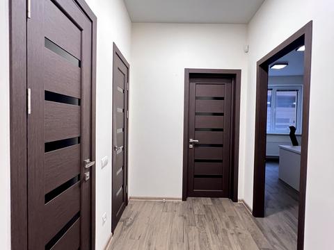 коммерческая по адресу Генуэзская ул., 3б