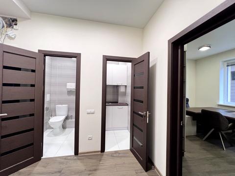 коммерческая по адресу Генуэзская ул., 3б