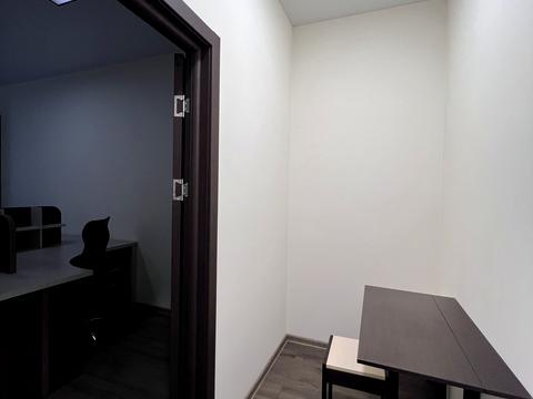 коммерческая по адресу Генуэзская ул., 3б