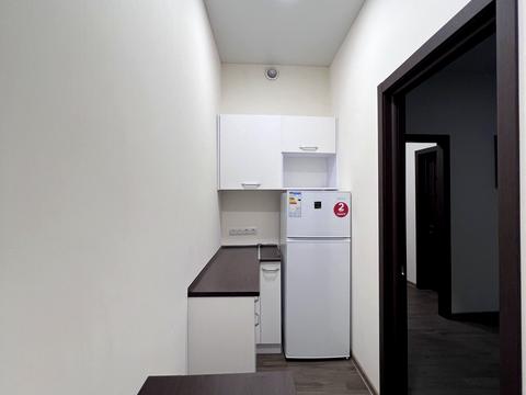 коммерческая по адресу Генуэзская ул., 3б