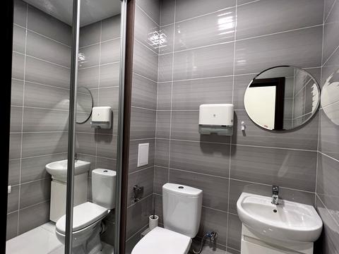 коммерческая по адресу Генуэзская ул., 3б