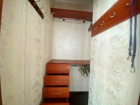 квартира по адресу Степана Руданского ул., 3-А