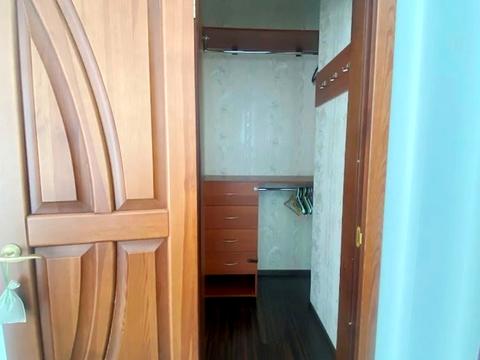 квартира по адресу Степана Руданского ул., 3-А