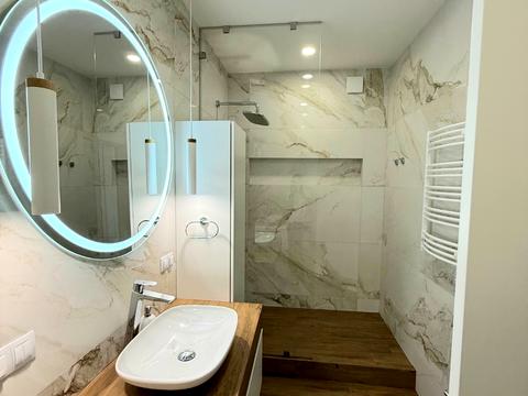 квартира по адресу Рэя Брэдбери ул., 2