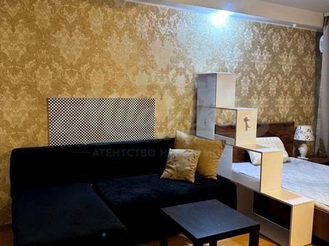 квартира за адресою Машинобудівна вул., 21