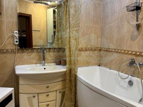 квартира за адресою Машинобудівна вул., 21