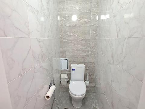 квартира по адресу Троллейбусная ул., 32