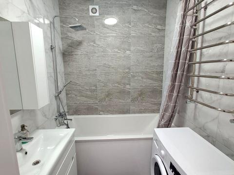 квартира по адресу Троллейбусная ул., 32