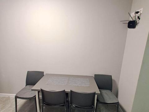 квартира по адресу Троллейбусная ул., 32