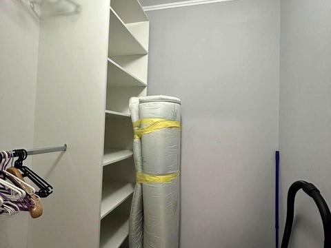 квартира по адресу Троллейбусная ул., 32