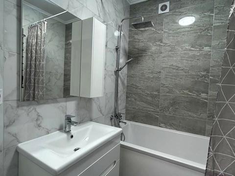 квартира по адресу Троллейбусная ул., 32