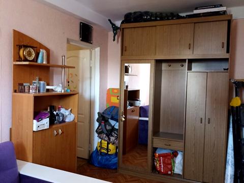 квартира за адресою Ореста Левицького вул. (Академіка Курчатова), 3