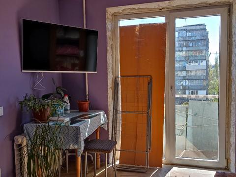 квартира за адресою Ореста Левицького вул. (Академіка Курчатова), 3