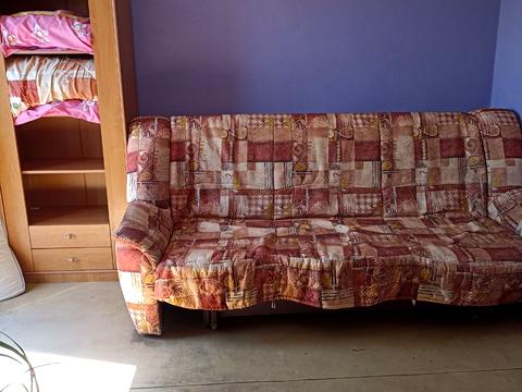 квартира за адресою Ореста Левицького вул. (Академіка Курчатова), 3