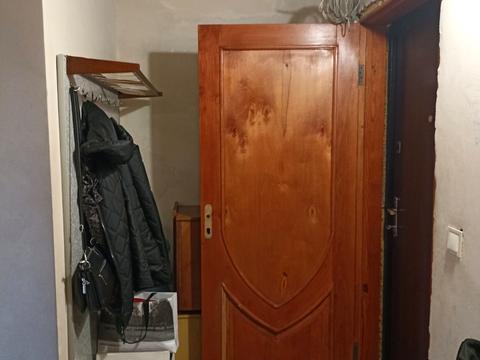 квартира за адресою Ореста Левицького вул. (Академіка Курчатова), 3