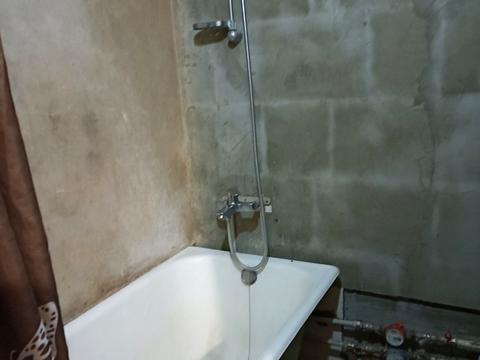 квартира за адресою Ореста Левицького вул. (Академіка Курчатова), 3