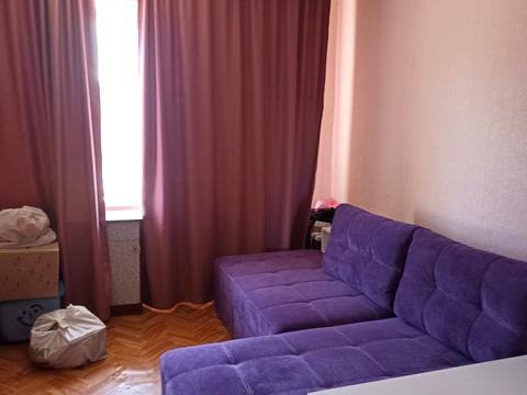 квартира за адресою Ореста Левицького вул. (Академіка Курчатова), 3