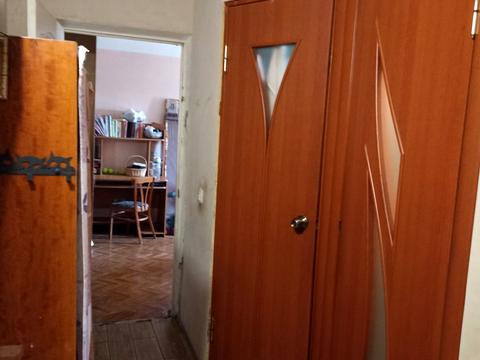 квартира за адресою Ореста Левицького вул. (Академіка Курчатова), 3