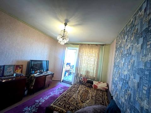 квартира за адресою Люстдорфська дорога вул., 168