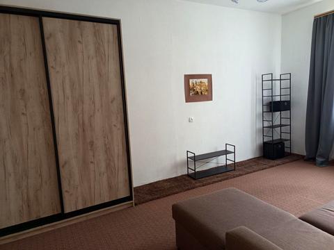 квартира по адресу Академіка Філатова пер., 3/1