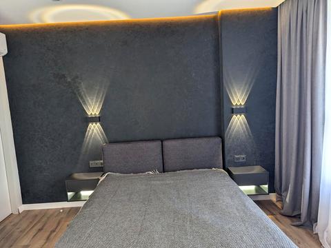 квартира по адресу Тараса Шевченко ул., 60/17